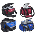 Berkley Borsa System Bags