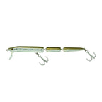 Molix Jointed Sandeel JS 95