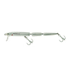 Molix Jointed Sandeel JS 95