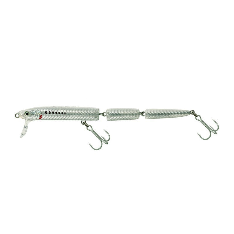 Molix Jointed Sandeel JS 95