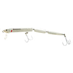 Molix Jointed Sandeel JS 135