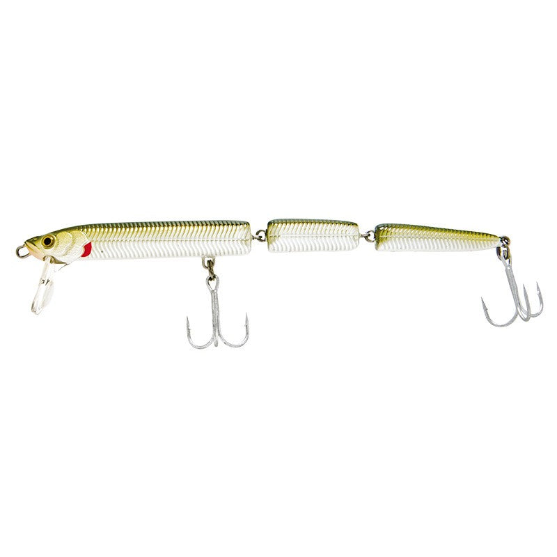 Molix Jointed Sandeel JS 135