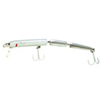 Molix Jointed Sandeel JS 135
