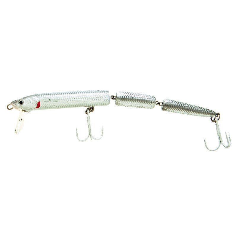 Molix Jointed Sandeel JS 135