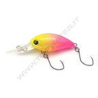 Mukai Hi-Flater DR