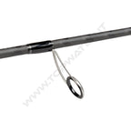 Penn Conflict XR Inshore
