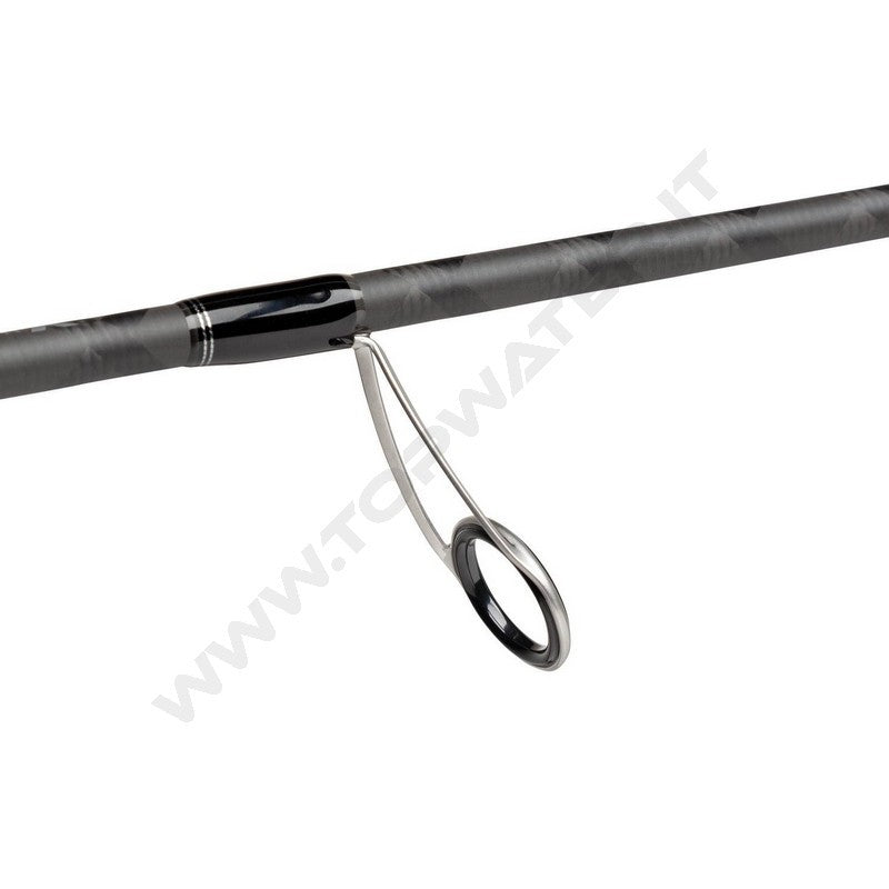 Penn Conflict XR Inshore