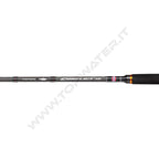 Penn Conflict XR Inshore