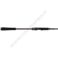 Penn Conflict XR Inshore