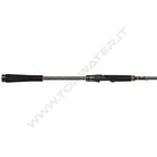 Penn Conflict XR Inshore