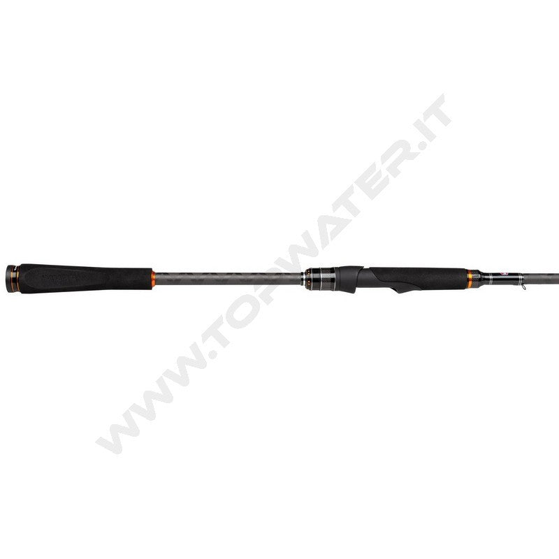 Penn Conflict XR Inshore