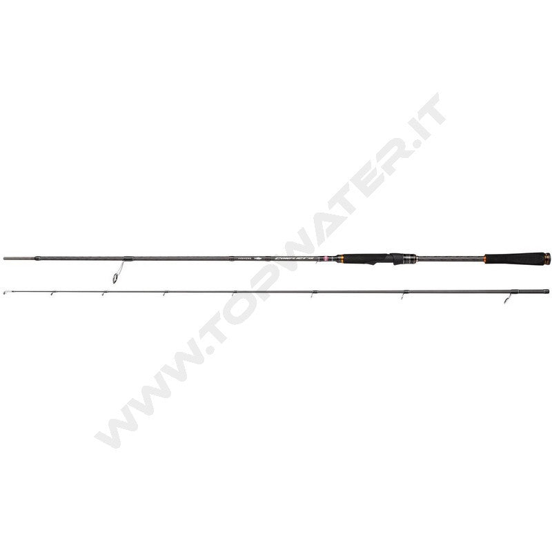 Penn Conflict XR Inshore