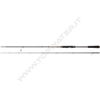 Penn Conflict XR Inshore