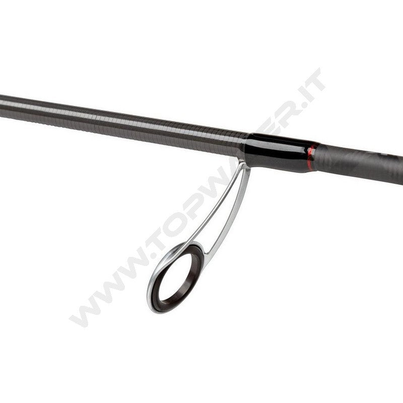 PENN Conflict Inshore offset handle