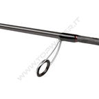 PENN Conflict Inshore offset handle