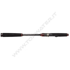 PENN Conflict Inshore offset handle