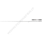 PENN Conflict Inshore offset handle
