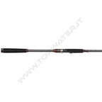 PENN Conflict Inshore offset handle