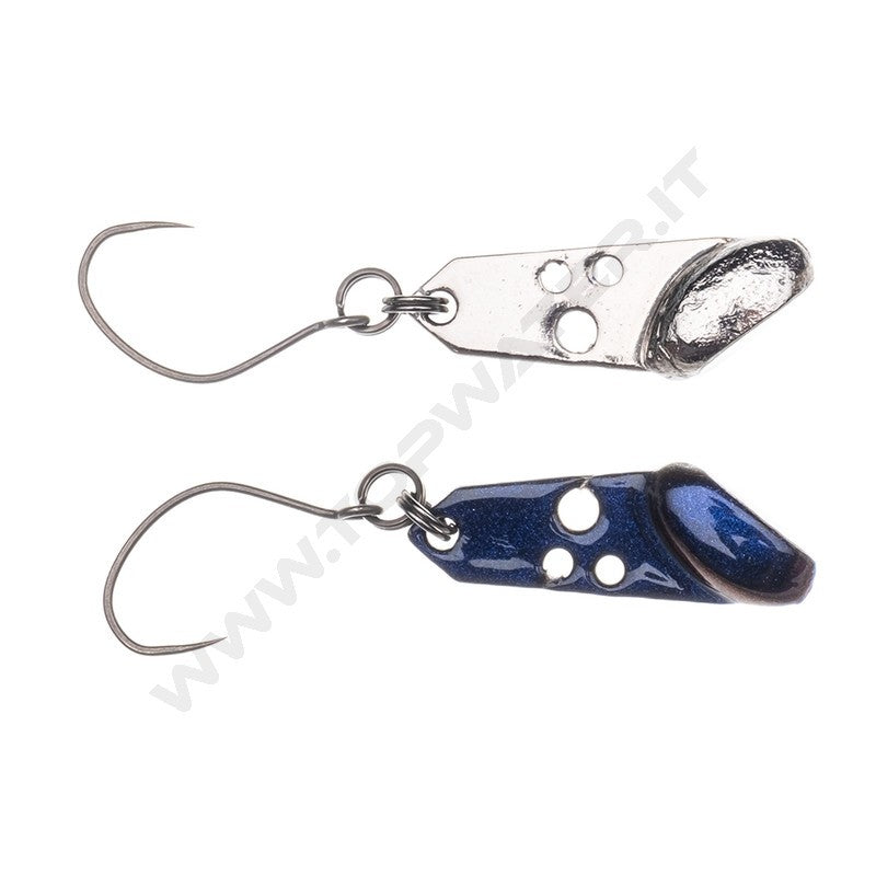 Neo Style B-Vibe