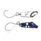 Neo Style B-Vibe
