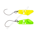 Neo Style B-Vibe