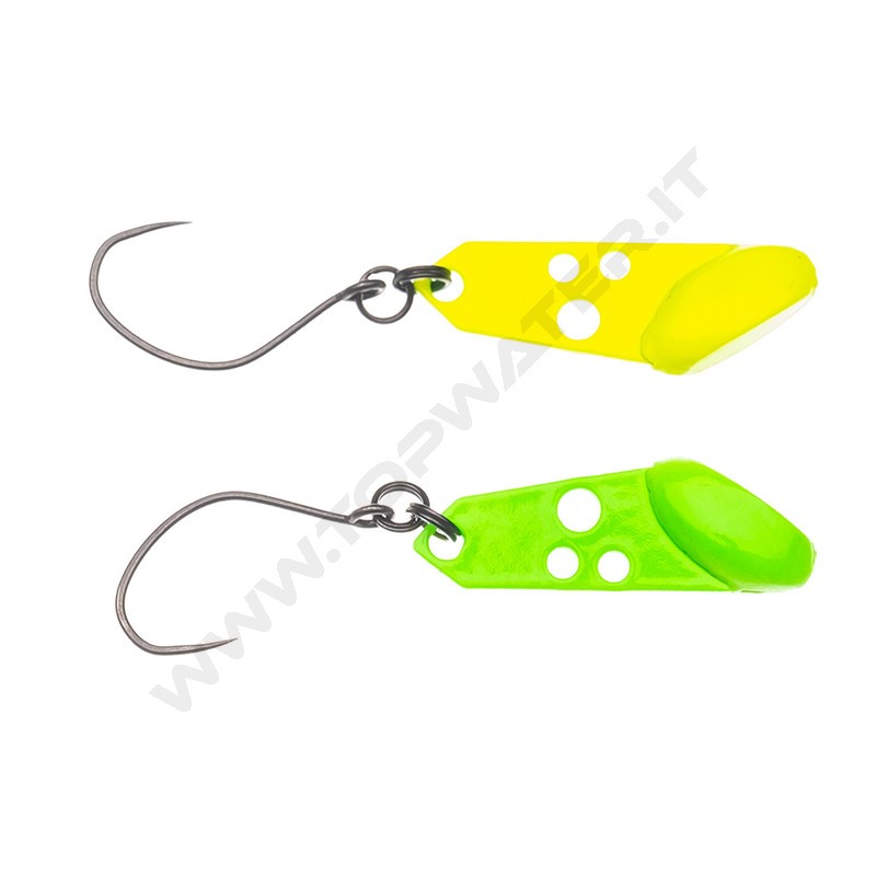 Neo Style B-Vibe