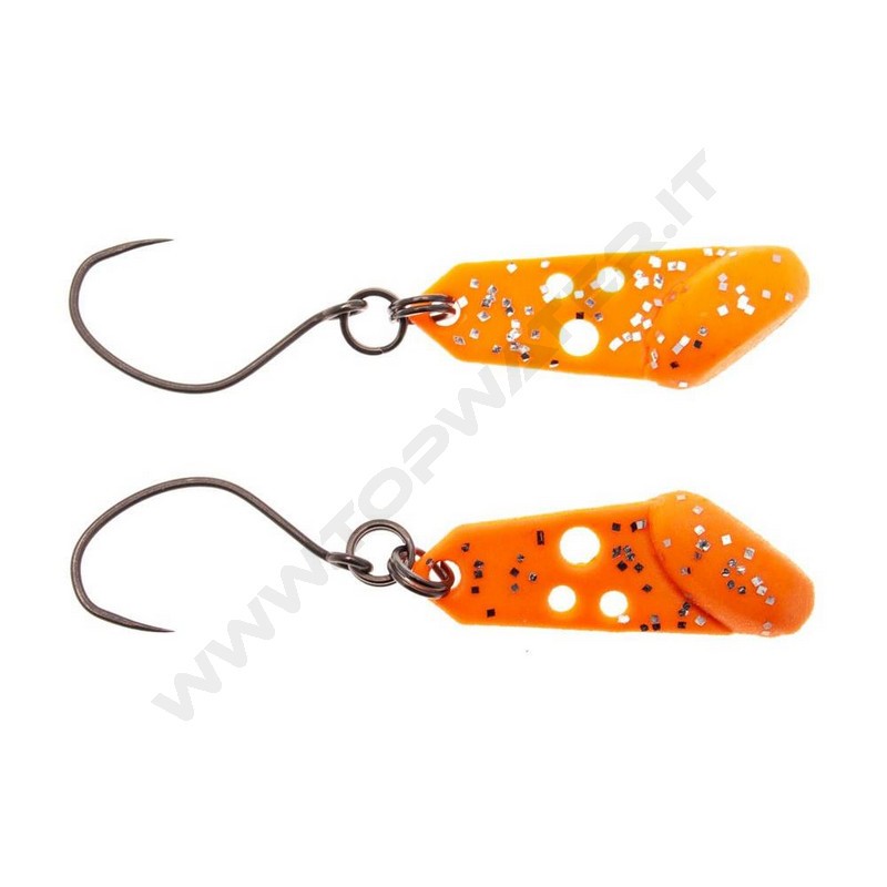 Neo Style B-Vibe