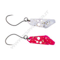 Neo Style B-Vibe
