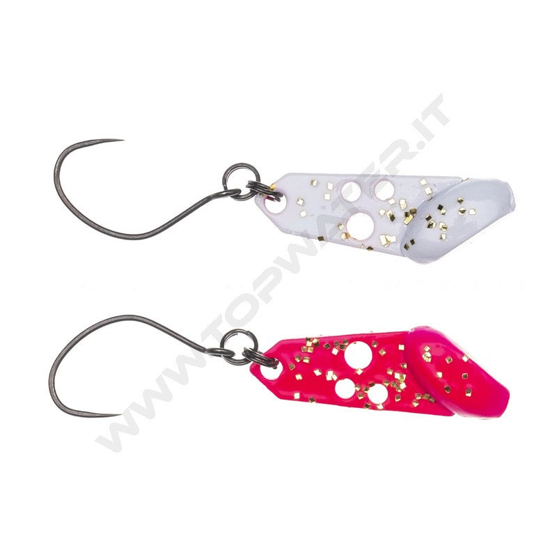 Neo Style B-Vibe