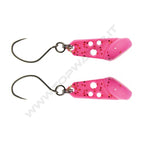 Neo Style B-Vibe