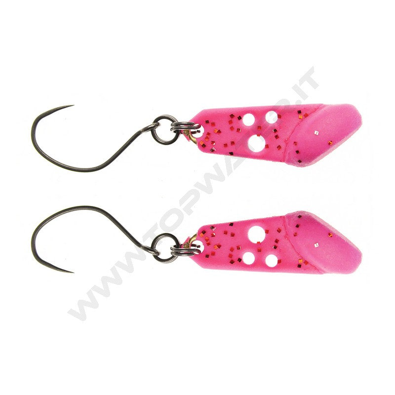 Neo Style B-Vibe