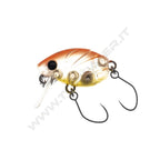Lucky Craft Air Pellet SS