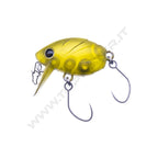 Lucky Craft Air Pellet SS