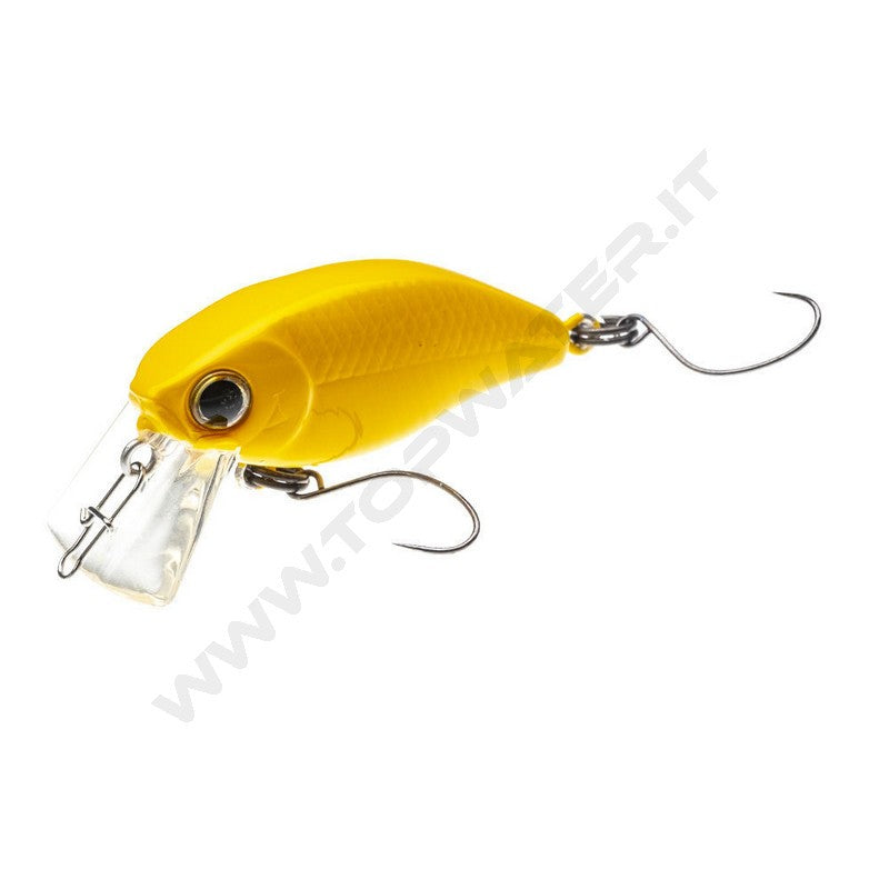 Lucky Craft Flat Cra-Pea SR