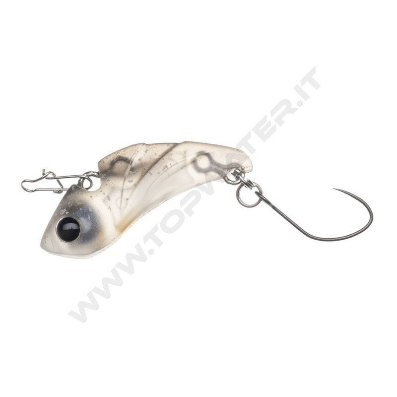 Lucky Craft Micro Air Claw