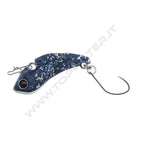 Lucky Craft Micro Air Claw