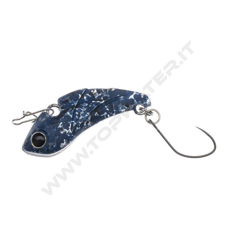 Lucky Craft Micro Air Claw