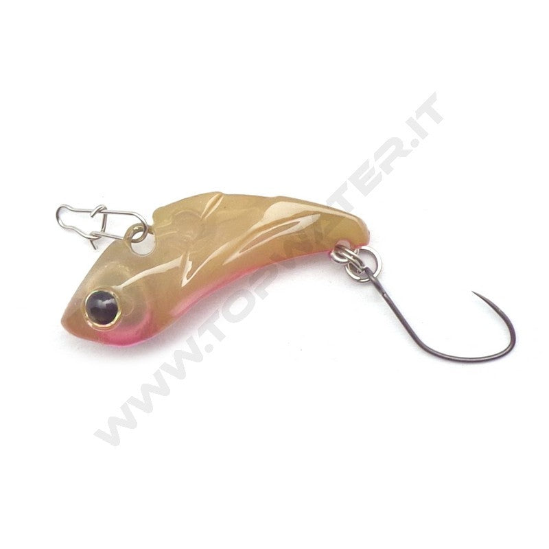 Lucky Craft Micro Air Claw