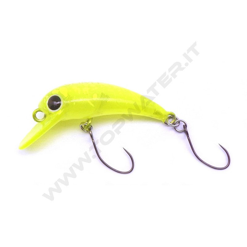 Mukai Tremo 28 Slim MR F