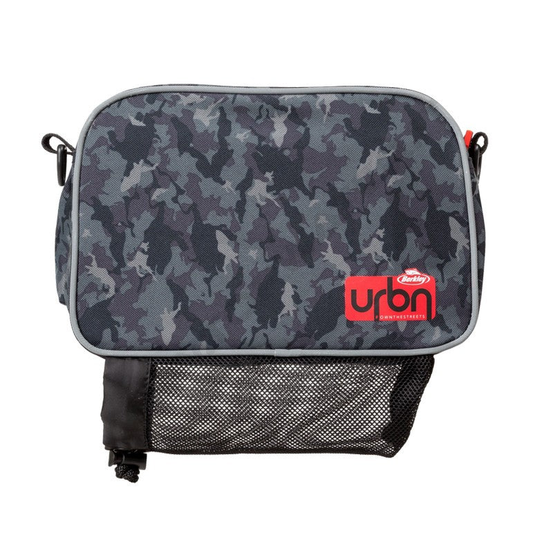 Berkley URBN Hip Pack