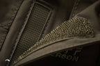 Geoff Anderson Raptor 6