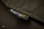 Geoff Anderson Raptor 6