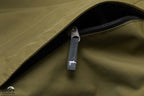Geoff Anderson Barbarus 2 Jacket