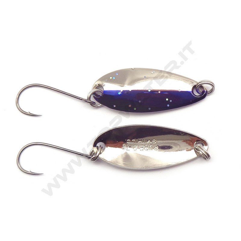 Smith Pure Spoon