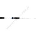 Shimano canna Nexave Spinning
