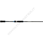 Shimano canna Nexave Spinning