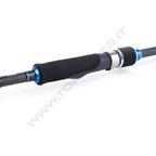 Shimano canna Nexave Spinning