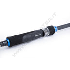 Shimano canna Nexave Spinning