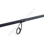 Shimano canna Nexave Spinning