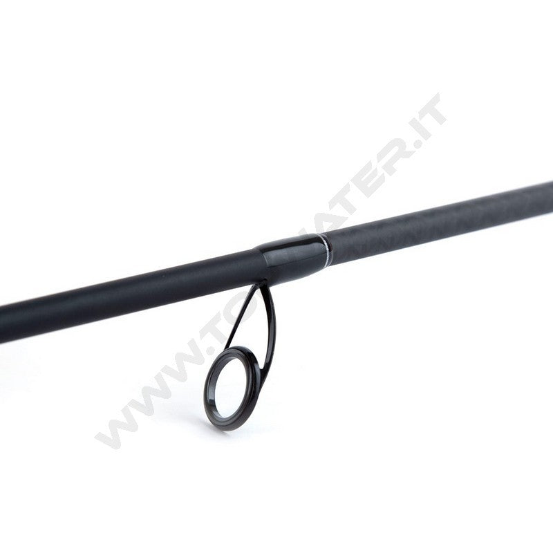 Shimano canna Nexave Spinning